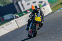 PJM-Wedding-Photography;enduro-digital-images;event-digital-images;eventdigitalimages;mallory-park;mallory-park-photographs;mallory-park-trackday;mallory-park-trackday-photographs;no-limits-trackdays;peter-wileman-photography;racing-digital-images;trackday-digital-images;trackday-photos